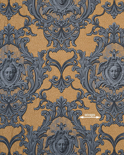 /filemanager/Agiovlasitis/versailles (1).jpg